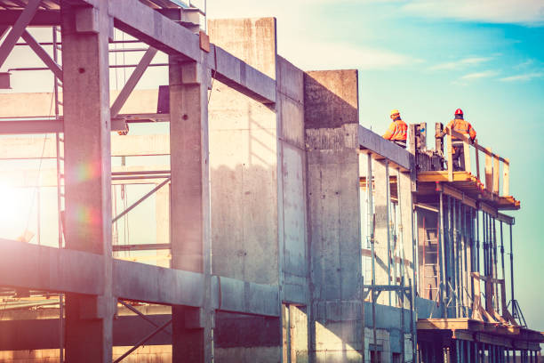 Best Concrete Resurfacing Services  in Ferndale, PA