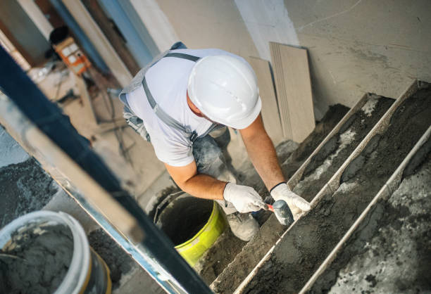 Best Siding - Brick, Stone, or Stucco  in Ferndale, PA