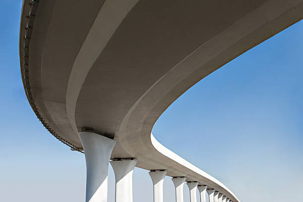 Best Custom Concrete Contractor  in Ferndale, PA